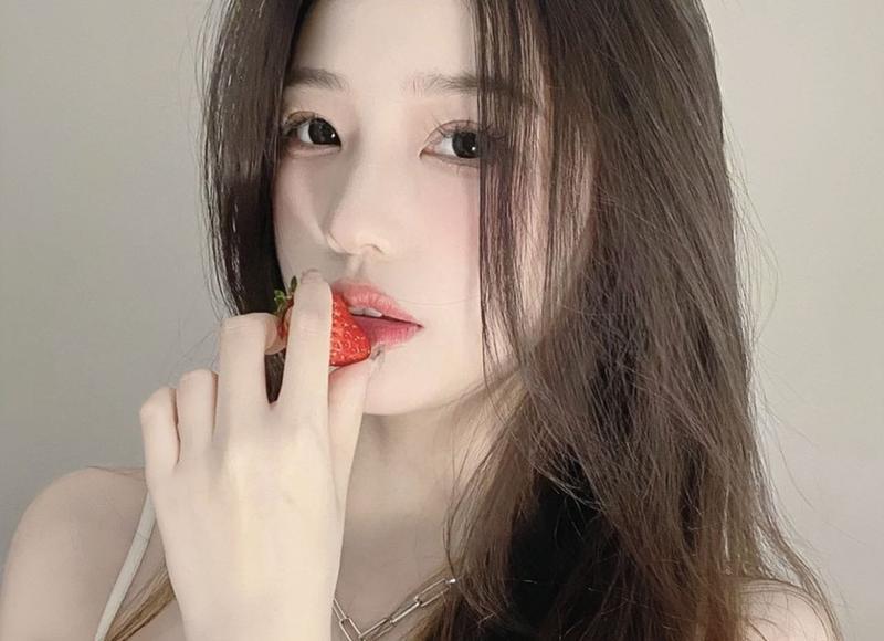 老婆出轨可以起诉第三者吗，以老婆出轨可以起诉第三者吗？