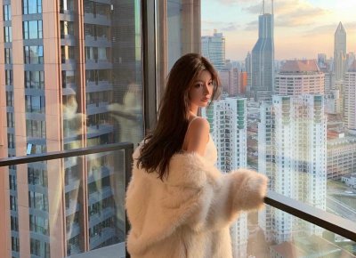 ​老婆出轨了该怎么追究第三者，老婆出轨了，如何追究第三者？