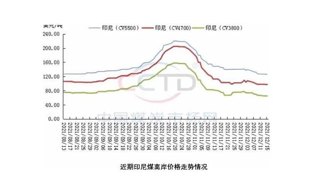 老婆经常出轨怎么办，老婆经常出轨，该如何应对？