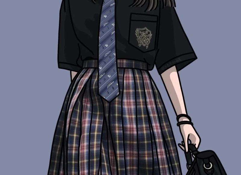 老婆婚内出轨怎么处理最好，老婆婚内出轨，该如何处理最好？