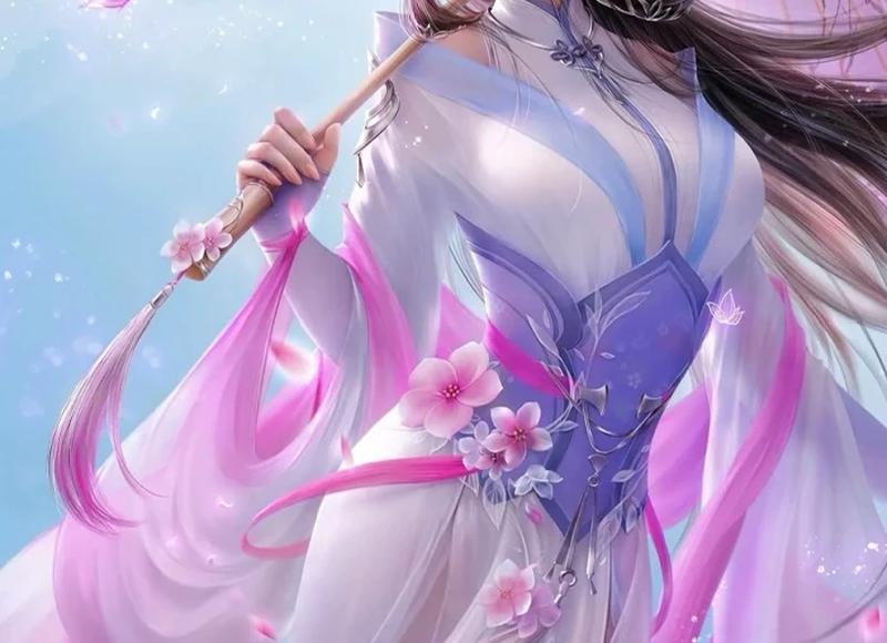 老婆外遇了，如何挽回？