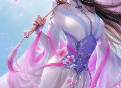 ​两个人的婚姻怎么才能经营好，如何经营好夫妻婚姻？
