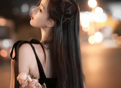 ​挽回老婆的感人的话，不离不弃，以真挚爱意挽回老婆！