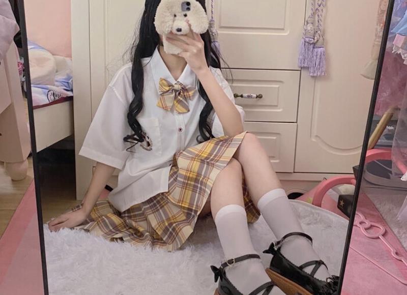 出轨挽回老婆，如何有效地挽回老婆的心？
