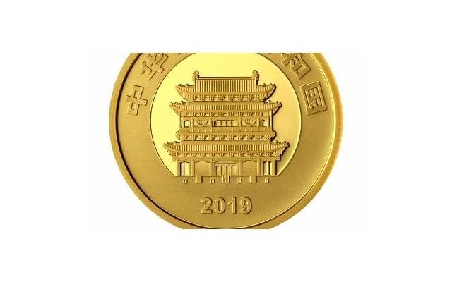老婆出轨，老婆出轨，我该怎么办？