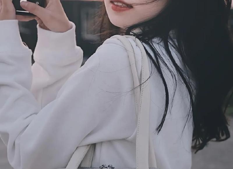 中国结婚多少年是钻石婚