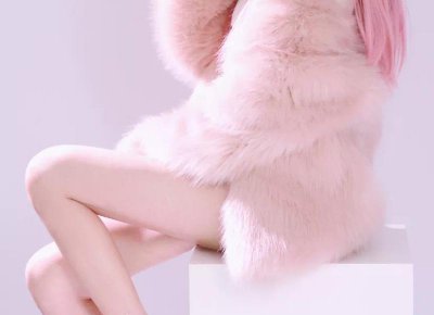 ​夫妻生活一次多长时间最佳呢 性20分钟一次正常吗