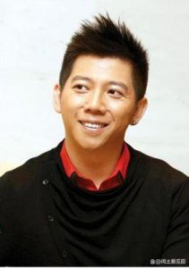 ​胡海泉：娱乐圈背后的商业天才与成功秘籍