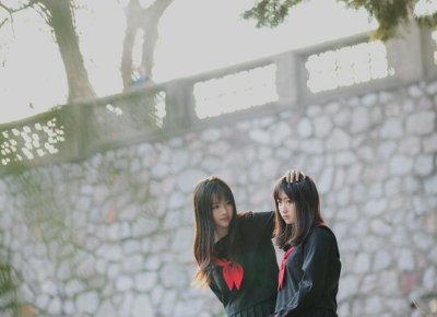 ​老婆有外遇该如何挽回，如何有效地挽回老婆的心？