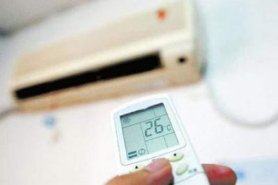 ​全新的空调为啥“制热”很差？看完这3点，或许你就知道咋解决了