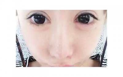 ​出轨丈夫不想离婚怎么挽回婚姻：5个对的方法