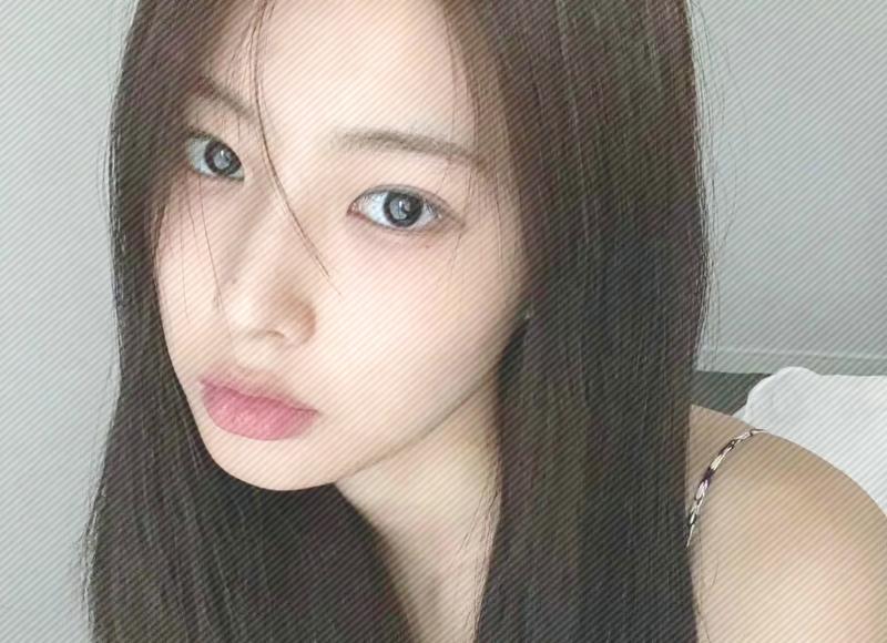 为什么老婆离开我？怎样才能重新获得老婆的爱？是否还有机会挽回老婆？