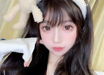 ​夫妻分居不离婚拖着谁更怕，迫切想要离婚的一方会更怕(分居不离婚拖着谁更怕，