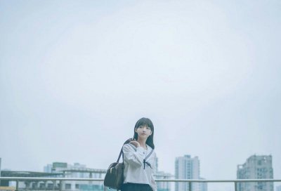 ​老婆误会我出轨不听解释怎么办，老婆误会我出轨，拒绝听我的解释，该怎么办？