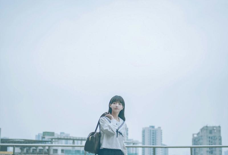老婆误会我出轨不听解释怎么办，老婆误会我出轨，拒绝听我的解释，该怎么办？
