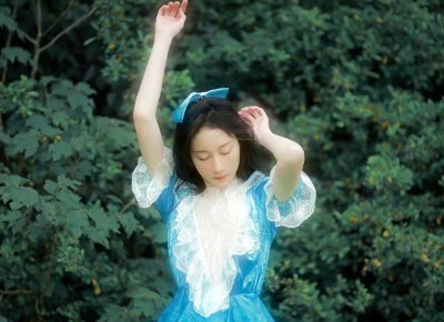 ​老婆要和我离婚我该怎么挽回，我该如何挽回妻子，避免离婚？