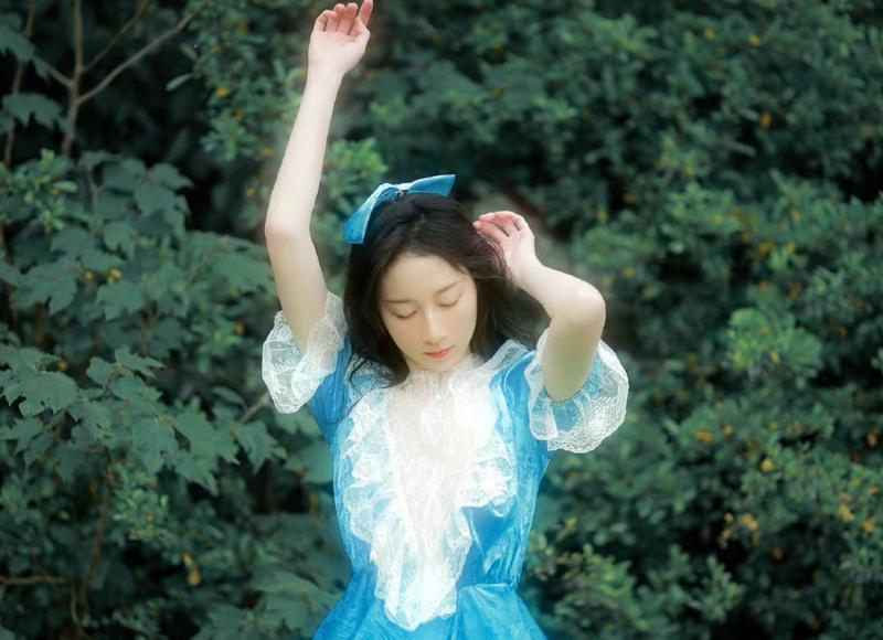 老婆要和我离婚我该怎么挽回，我该如何挽回妻子，避免离婚？