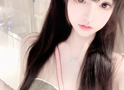 ​如何用信息挽回老婆，如何用信息挽回老婆？