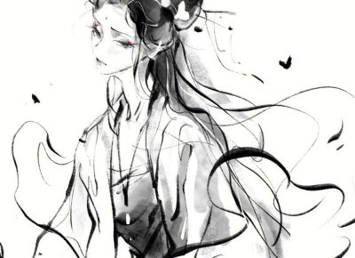 ​为什么越来越讨厌老婆