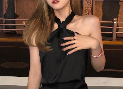 ​怎样挽回要离婚老婆，如何挽回要离婚的老婆?