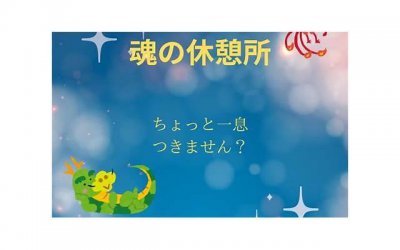 ​中年怎样经营婚姻，中年婚姻如何营造情感的互动与共鸣？
