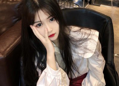 ​老婆出轨了怎么处理第三者，老婆出轨了，怎么处理？该如何面对第三者？