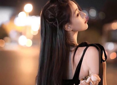 ​老婆和我冷战，拒绝沟通，我该怎么办