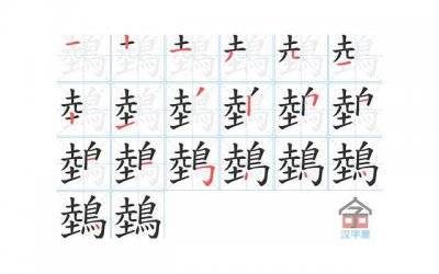 ​因差几万彩礼 新人结婚当天取消婚礼 真是天大的笑话！