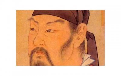 ​老婆出轨了，如何挽回这段婚姻？