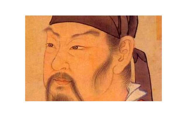 老婆出轨了，如何挽回这段婚姻？
