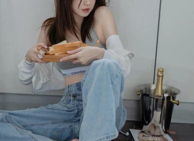 ​把老婆的心伤了怎么去挽回，老婆的心受伤了，如何才能挽回？
