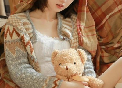 ​出轨的老婆可以挽回吗，出轨的老婆，是否还能挽回爱情？