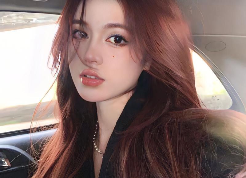 给老婆道歉挽回信，如何写一封挽回老婆的道歉信?
