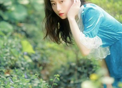 ​和老婆天天生气怎么挽回，老婆和我天天生气，如何有效挽回关系？