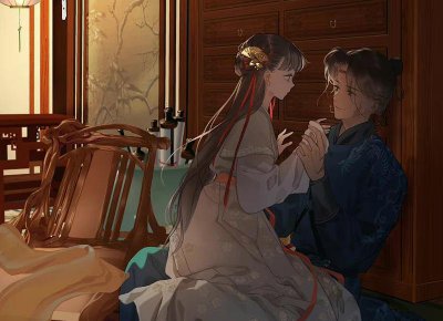​老婆有外遇该如何挽回，老婆出轨了，怎么挽回婚姻？