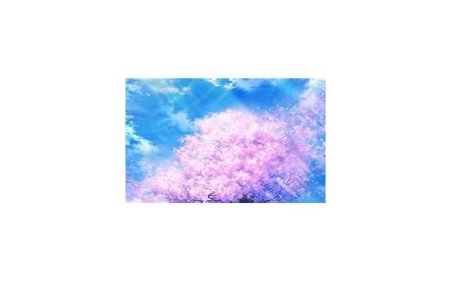 重燃爱情的最后一招教你如何用短信挽回老婆伤透的心
