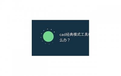 ​夫妻之间该怎么相处，介绍夫妻生活相处技巧