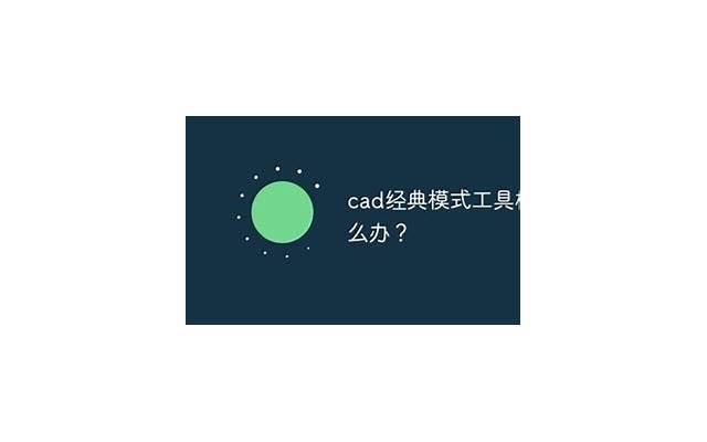 夫妻之间该怎么相处，介绍夫妻生活相处技巧