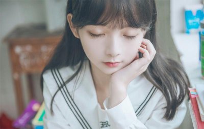 ​挽救婚姻的的技巧，挽救婚姻的技巧：究竟能否拯救夫妻关系？