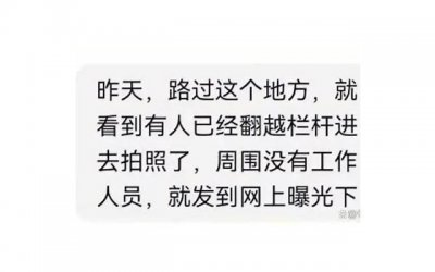 ​出轨老婆视频，出轨老婆视频？如何应对这样的背叛行为！