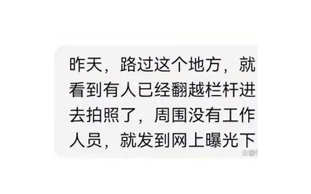 出轨老婆视频，出轨老婆视频？如何应对这样的背叛行为！