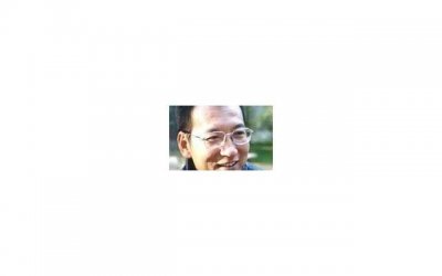 ​老婆死心怎么挽回，老婆已经死心了，怎么才能挽回她的心呢？