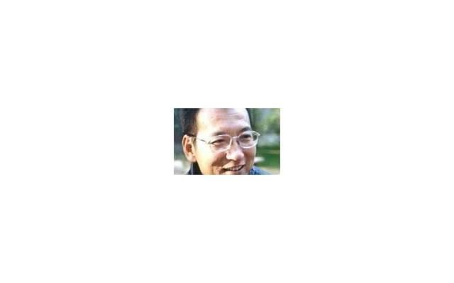 老婆死心怎么挽回，老婆已经死心了，怎么才能挽回她的心呢？