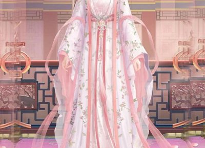 ​事业婚姻两得意的星座女 巨蟹座天生富贵
