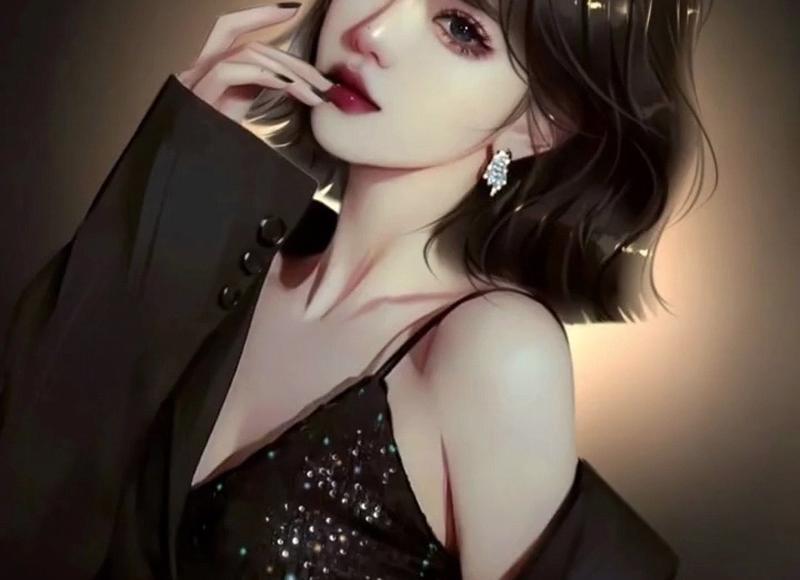  老婆不想和我过了要离婚怎么办