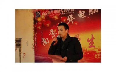 ​出轨了心里很内疚老婆还不知道，出轨导致内疚老婆蒙在鼓里？