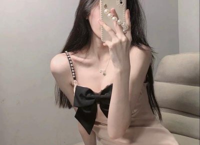 ​诸葛亮的老婆是谁（诸葛亮的老婆相貌丑陋）