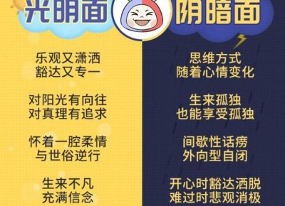 ​夫妻最肉麻话