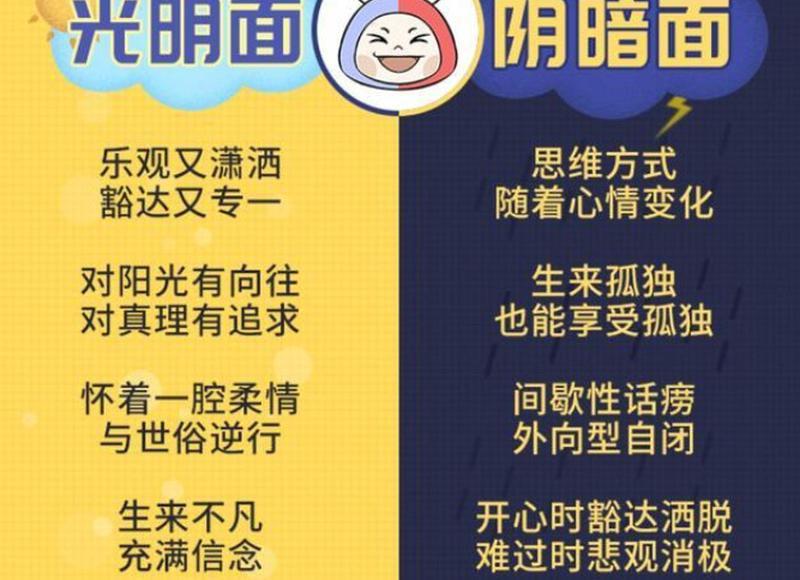 夫妻最肉麻话
