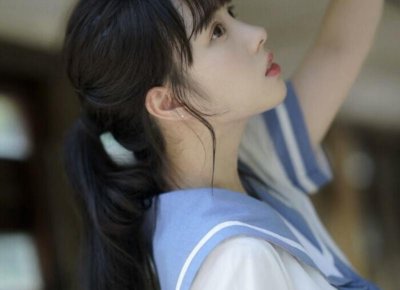 ​老婆出轨怎么挽回她的心，老婆出轨怎么挽回她的心？